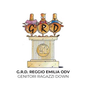 GRD Genitori Ragazzi Down