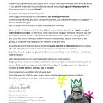 Quando avevo 9 anni_Tomirotti