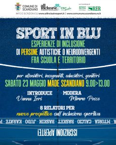 01_post_GENERALE