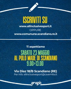 04_post_iscriviti