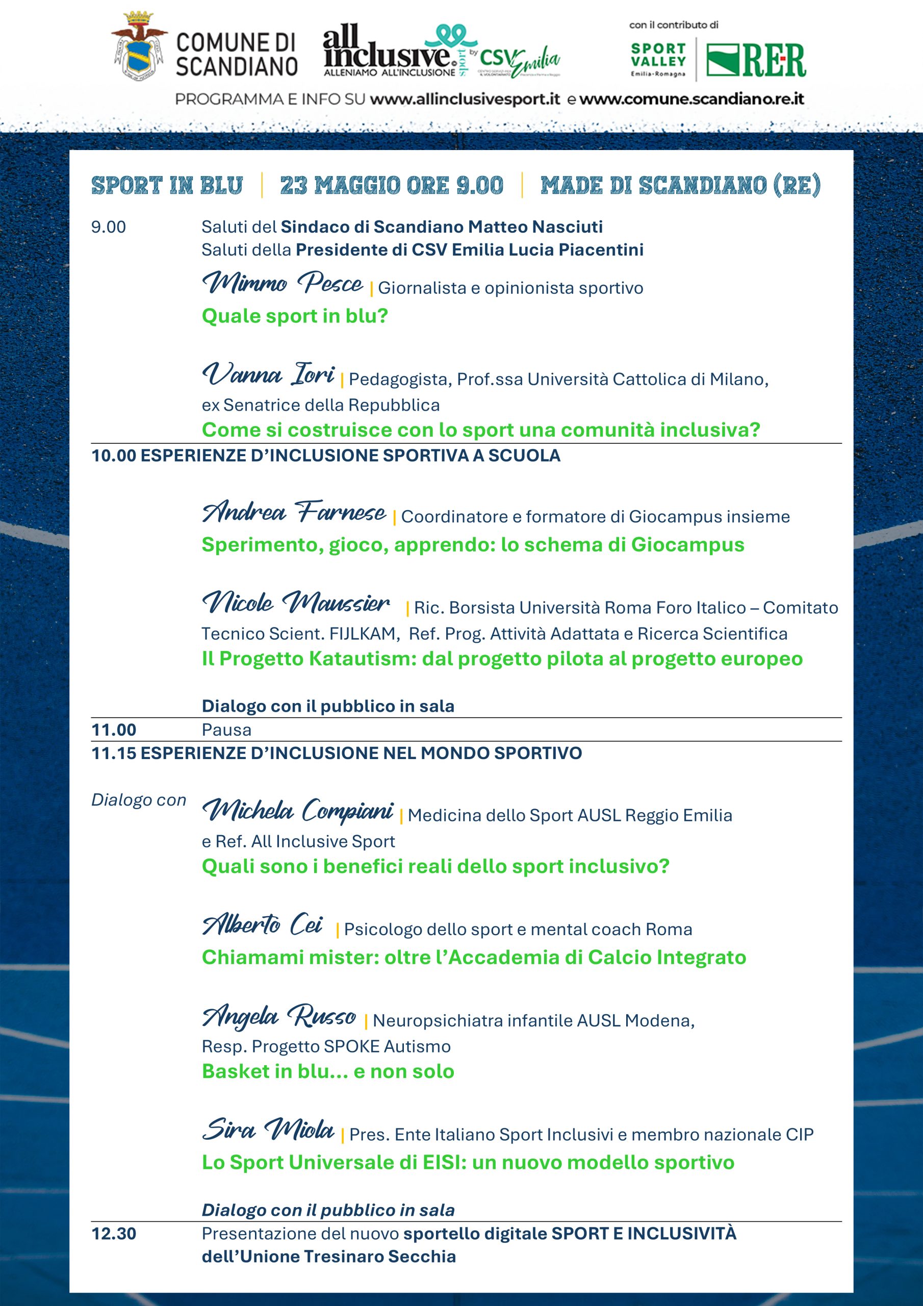 Programma SPORT IN BLU_impaginato_A3